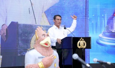 Realisasikan-Sinergitas-Polri-–-Kementan,-SSDM-Polri-Buka-Rekrutmen-T.A-2025-Jalur-Bakomsus-Lulusan-SMK-Pertanian