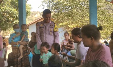 KEGIATAN-PATROLI-DIALOGIS-&-SAMBANG-OLEH-BHABINKAMTIBMAS