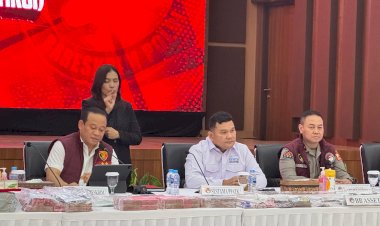 Bareskrim-Polri-ungkap-Jaringan-Narkoba-Wilayah-Jambi-H-dan-DS