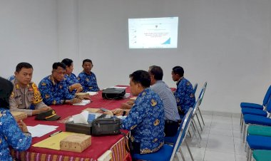 Rapat-Persiapan-Seleksi-CPNS-2024-di-Sikka,-Bahas-Kesiapan-Pelaksanaan-dan-Pengamanan