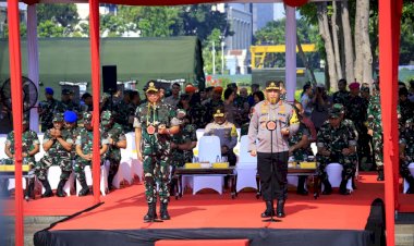 Kapolri-Pastikan-Siap-Amankan-dan-Kawal-Rute-Pelantikan-Presiden