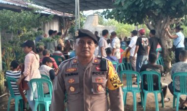 Patroli-Perintis-Presisi-Polres-Sikka-Jaga-Kondusivitas-Kampanye-Pilkada-2024