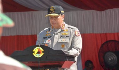 Personel-Terbaik-Polri-Masuk-Kabinet-Merah-Putih