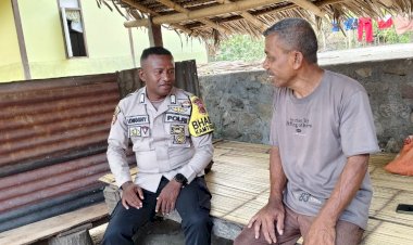 Patroli-Dialogis-Polri-Jaga-Kamtibmas-Menjelang-PILKADA-di-Desa-Du