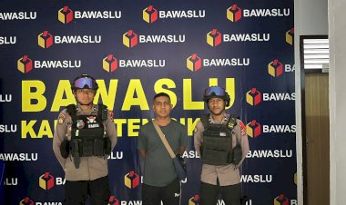 Polres-Sikka-Gelar-Patroli-Perintis-Presisi-untuk-Ciptakan-Situasi-Kamtibmas-Kondusif-di-Tengah-Masa-Kampanye-Pilkada-2024