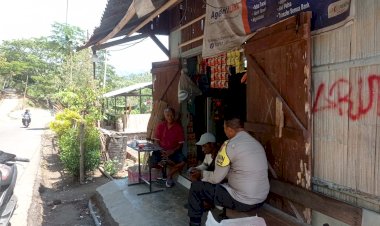 BHABINKAMTIBMAS-POLSUBSEKTOR-MEGO-LAKSANAKAN-KEGIATAN-COOLLING-SYSTEM