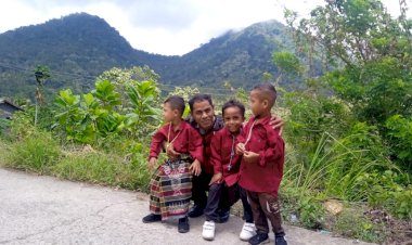 KEGIATAN-PATROLI--DI-WILKUM-POLSEK-KEWAPANTE-OLEH-KANIT-SAMAPTA-POLSEK-KEWAPANTE-POLRES-SIKKA.