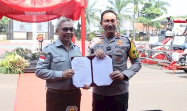 Dukung-Target-Swasembada-Pangan-Nasional,-SSDM-Polri-Siapkan-Calon-Polisi-Dengan-_Skill_-dan-Program-Pertanian-Yang-Melibatkan-Masyarakat