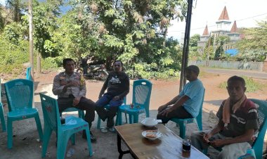 BHABINKAMTIBMAS-POLSUBSEKTOR-MEGO-LAKSANAKAN-KEGIATAN-SAMBANG-WARGA-BINAAN