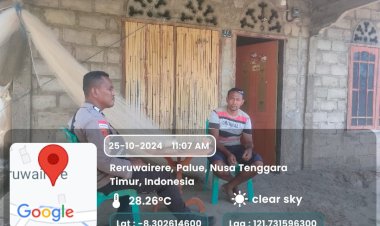 KEGIATAN-POLSUBSEKTOR-PALUE-DALAM-PENGGALANGAN-TOKOH-MASYARAKAT-DALAM-COOLING-SYSTEM-PILKADA-SERENTAK-TAHUN-2024-DI-WILAYAH-KEC.-PALUE-KAB.-SIKKA.