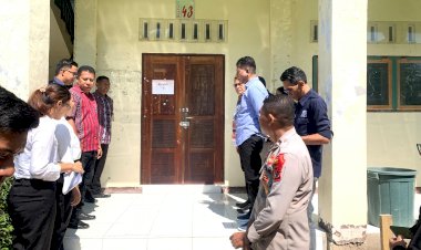 KEGIATAN-PENGAMANAN -SELEKSI-KOMPETENSI-DASAR-(SKD)-CPNS-KAB-SIKKA-T.A-2024-DI-SMK-NEGERI-1-MAUMERE