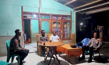 KEGIATAN-COLLING-SYSTEM-DAN--PENGGALANGAN-DENGAN-SALAH-SATU-TOKOH-MASYARAKAT-DESA-DOBO-NUAPUU,-KEC.-MEGO,-KAB.-SIKKA-DALAM-RANGKA-MENDUKUNG-PILKADA-DAMAI-2024-DI-WILAYAH-KAB.-SIKKA