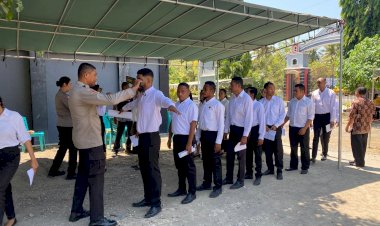 KEGIATAN-PENGAMANAN -SELEKSI-KOMPETENSI-DASAR-(SKD)-CPNS-KAB-SIKKA-T.A-2024-DI-SMK-NEGERI-1-MAUMERE