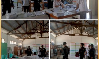 Kegiatan-Patroli-dan-Pengamanan-Tahapan-Kampanye/tatap-muka,-Paslon-Bupati-dan-Wakil-Bupati-Sikka-Tahun-2024-di-Wilayah-Hukum-Polres-Sikka.