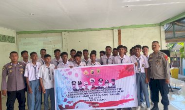 Sosialisasi-Rekrutmen-Calon-Anggota-Polri-T.A.-2025-di-SMAK-Bhaktyarsa