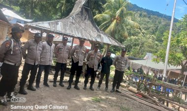 Kegiatan-Kampanye-Calon-Bupati-dan-Wakil-Bupati-Sikka-2024-2029-Berjalan-Lancar-di-Tanawawo