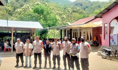 KEGIATAN-KAMPANYE/TATAP-MUKA-PASANGAN-CALON-BUPATI-DAN-WAKIL-BUPATI-SIKKA-TAHUN-2024---2029-DARI-PAKET-JOSS(JUVENTUS-PRIMA-YORIS-KAGO,SH-DAN-Ir.SIMON-SUBANDI-SUPRIYADI)NOMOR-URUT-4