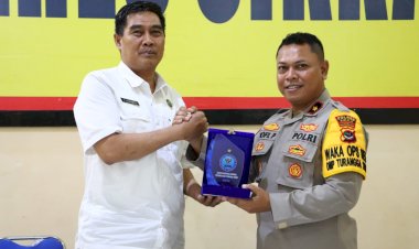 Sinergi-Antarlembaga:-BNN-NTT-dan-Polres-Sikka-Bersatu-Melawan-Ancaman-Narkoba