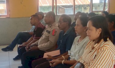 Rapat-Koordinasi-Bidang-Kesehatan-Triwulan-III-Kecamatan-Alok-Tahun-2024-Bahas-Capaian-dan-Rencana-Tindak-Lanjut
