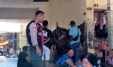 Polsek-Kewapante-Gelar-Patroli-untuk-Ciptakan-Situasi-Kondusif-Jelang-Pemilukada-Sikka-2024