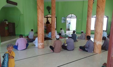 KEGIATAN-PATROLI-DIALOGIS-&-SAMBANG-OLEH-BHABINKAMTIBMAS