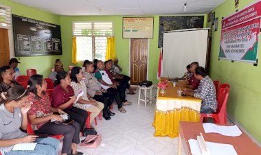 BHABINKAMTIBMAS-POLSEK-PAGA-LAKSANAKAN-GIAT-MUSYAWARAH-RENCANA-PEMBANGUNAN-DESA/RENCANA-KERJA-PEMERINTAHAN-DESA
