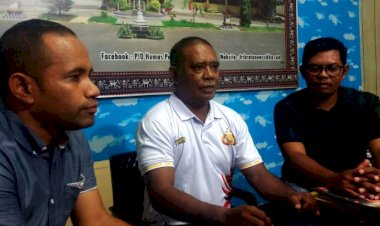 Polres-Sikka-Tunjukkan-Kepedulian:-Selamatkan-Bocah-Tenggelam-dan-Berikan-Dukungan-di-Rumah-Sakit