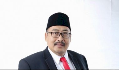 PBNU-Apresiasi-Polri-Ungkap-Kasus-Judi-Online-yang-Libatkan-Pegawai-Komdigi
