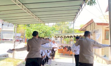 Personil-Polres-Sikka-Laksanakan-Pengamanan-Seleksi-Competensi-Dasar(-SKD-)-CPNS--Kab.-Sikka-T.A-2024.