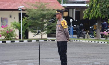 Kolaborasi-untuk-Demokrasi:-AKP-Oka-Deswanta-Siap-Pastikan-Pilkada-Sikka-Aman