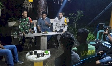 KEGIATAN-PATROLI-DIALOGIS-&-SAMBANG-OLEH-BHABINKAMTIBMAS-AIPDA-M.N.-MERDJA