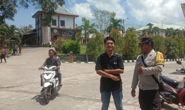 PATROLI-DIALOGIS-GUNA-MENYAMPAIKAN-HIMBAUAN-KAPOLRES-SIKKA-JELANG-PILKADA-2024-(COOLING-SYSTEM)