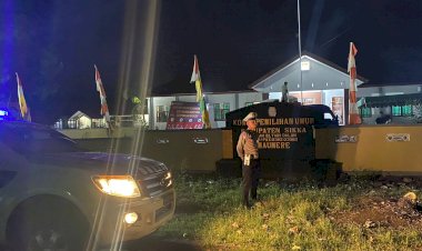 Kegiatan-Patroli-Lampu-Biru-di-Wilayah-Hukum-Polres-Sikka