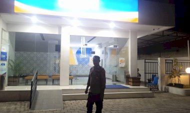 KEGIATAN-PATROLI-OBYEK-VITAL-OLEH-PIKET-JAGA-SPKT-REGU-1-POLSEK-PAGA-POLRES-SIKKA.