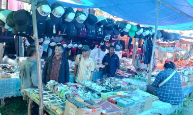 KEGIATAN-PENERTIBAN-KEPEMILIKAN-DOKUMEN-KEPENDUDUKAN-BERUPA-KTP---ELEKTRINIK-DI-WILAYAH-HUKUM-POLSEK-NITA-POLRES-SIKKA