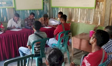 Problem-Solving-Penyelesaian/Mediasi-Kasus-Tanah-Wulo-le-toe-Di-Dsn.-Jalo,-Desa-Tadalado,-Kec.-Nita,-Kab.Sikka.