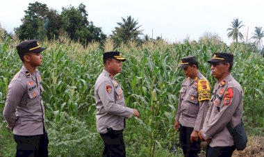 POLRES-SIKKA-GELAR-BERBAGAI-KEGIATAN-PENTING-DI-JUMAT--08-NOVEMBER-2024