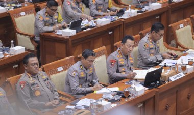 Kapolri-Tegaskan-Komitmen-Transformasi-Polri