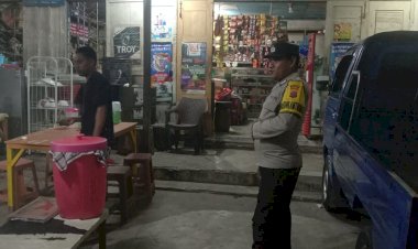 PATROLI-DIALOGIS-GUNA-MENYAMPAIKAN-HIMBAUAN-KAPOLRES-SIKKA-JELANG-PILKADA-2024-(COOLING-SYSTEM)