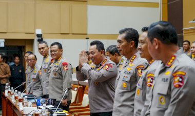 Polri-Rekrut-265-Anggota-Latar-Belakang-Santri-pada-2021-2024
