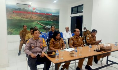 Hadiri-Zoom-Meeting-Pengendalian-Inflasi-Tahun-2024:-Fokus-Antisipasi-Bencana-dan-Stabilitas-Ekonomi