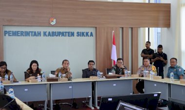 RAPAT-KOORDINASI-PEMERINTAH-KAB.-SIKKA-DENGAN-STAKEHOLDER-TINGKAT-KAB.-SIKKA