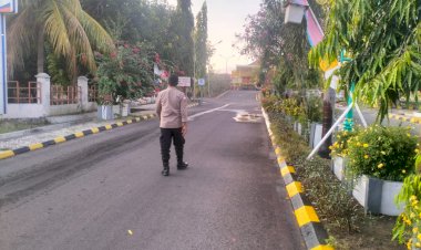 INFORMASI-PENERBANGAN-BANDARA-FRANS-SEDA-MAUMERE