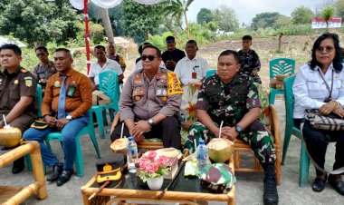 Polri-dan-TNI-Gelar-Zoom-Meeting-Bahas-Kesiapan-Ketahanan-Pangan-Nasional-Mendukung-Program-Pemerintah-Asta-Cita-Presiden-RI