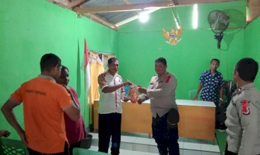 Polres-Sikka-Gelar-Zoom-Meeting-Peluncuran-Gugus-Tugas-Polri-dalam-Rangka-Mendukung-Ketahanan-Pangan