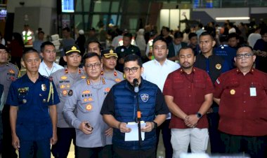 Polri-Tangkap-Kembali-DPO-Kasus-Judi-Online-W88-di-Filipina