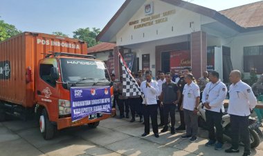 Hari-Kedua-Pendistribusian-Logistik-Pilkada-2024-di-Wilayah-Daratan-Kabupaten-Sikka-Berjalan-Lancar