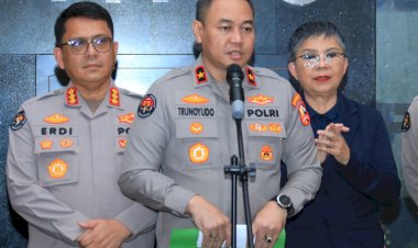 Polri-Lakukan-Asistensi-ke-Polda-Jateng