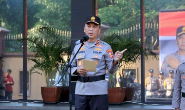 Operasi-Lilin-2024-Akan-Dimulai-21-Desember-2024-Hingga-2-Januari-2025