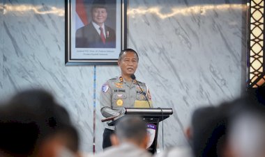 Kakorlantas-Polri-Gelar-Latihan-Pra-Operasi-Lilin-2024-Pengamanan-Natal-dan-Tahun-Baru-2025